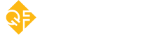 logo-negative-qf